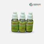 Brest tite medicine image