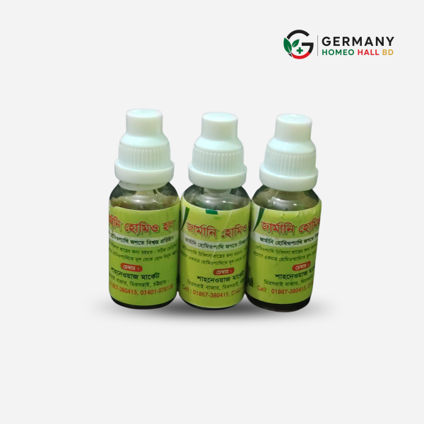 Brest tite medicine image
