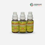 Big Brest medicine image