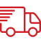 delivery icon